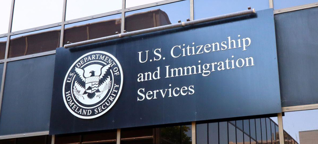 Changes of Address and Court