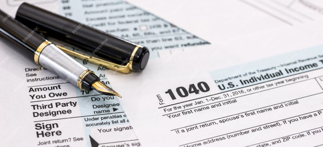 ITIN Renewal: When and How to Do It