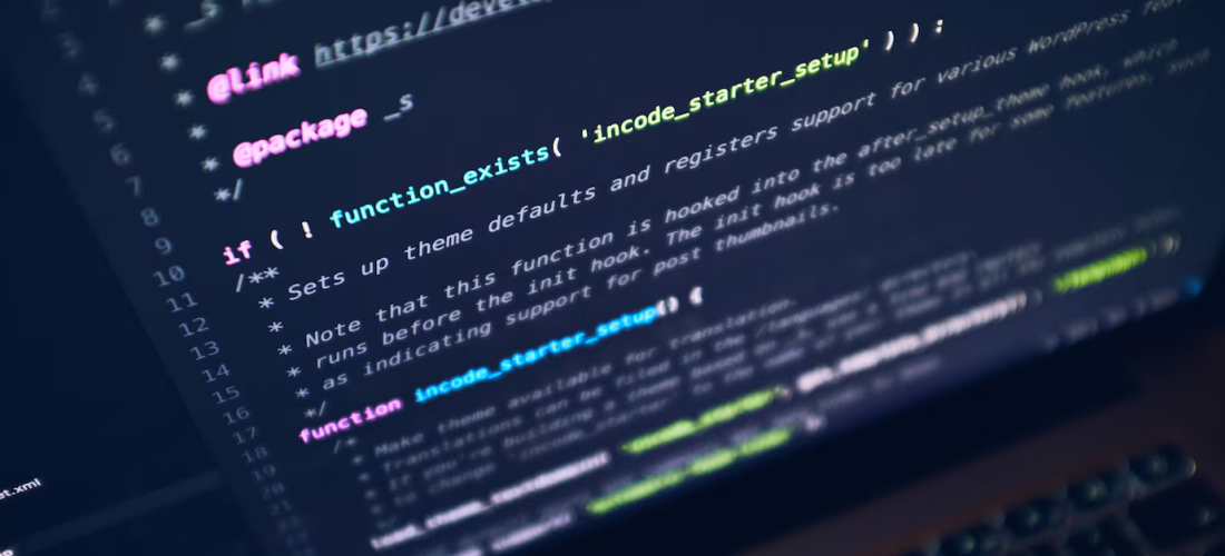 Digital Advertising (ADS)