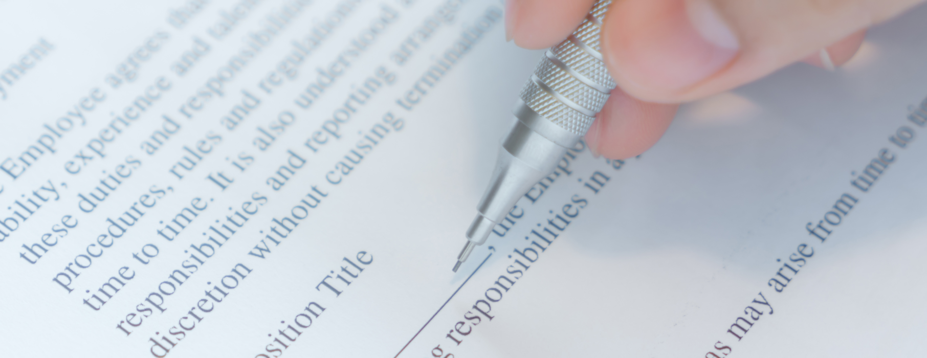 Derechos laborales de los inmigrantes en Estados Unidos: Conozca sus protecciones