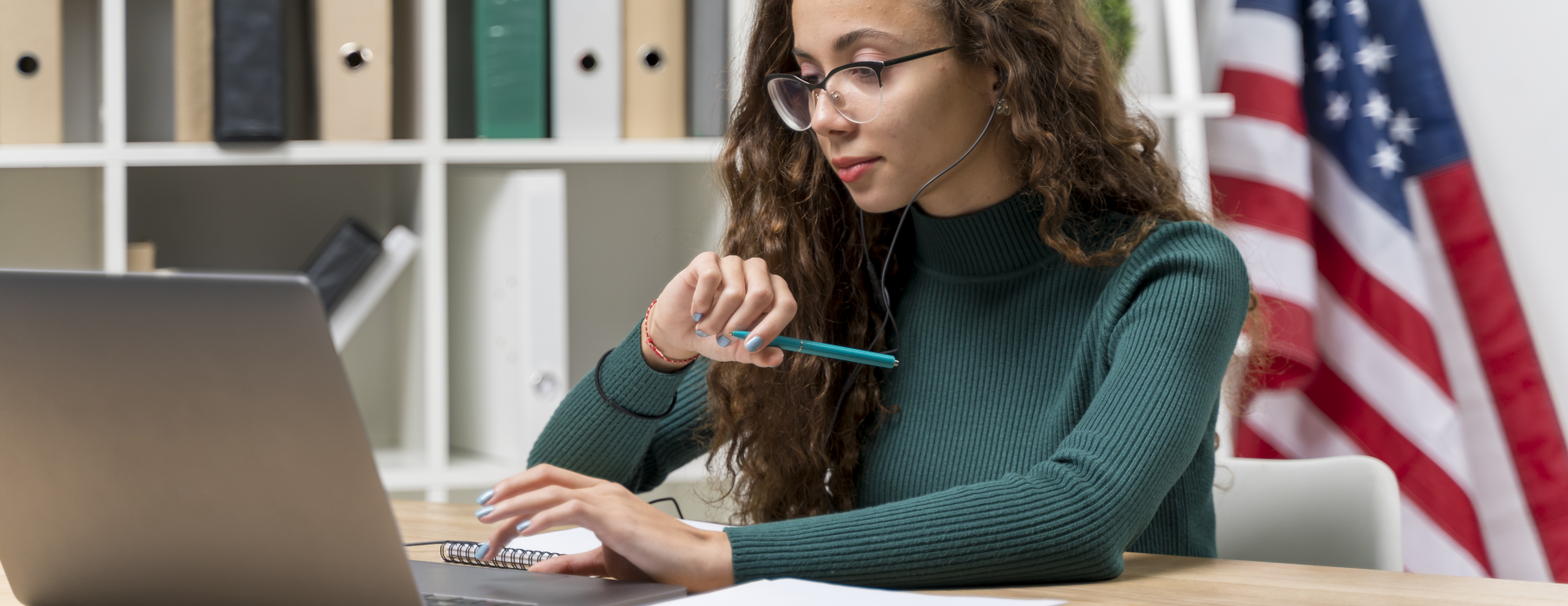 How to Apply Correctly for a Visa in the United States: A Step-by-Step Guide